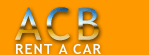 lueneburg car rental
